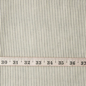 Cotton Woven Fabric