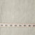 Cotton Woven Fabric