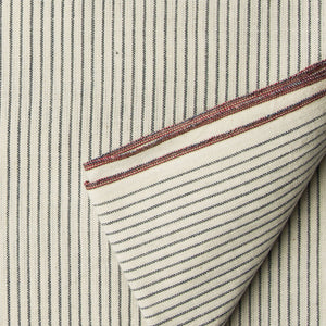 Cotton Woven Fabric