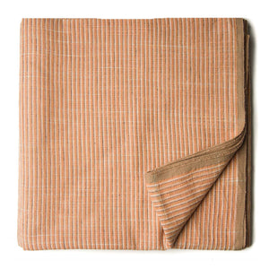 Precut 1 Meter - Cotton Woven Fabric