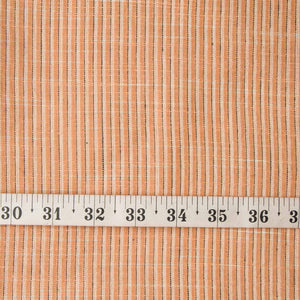 Precut 1 Meter - Cotton Woven Fabric