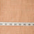 Precut 1 Meter - Cotton Woven Fabric