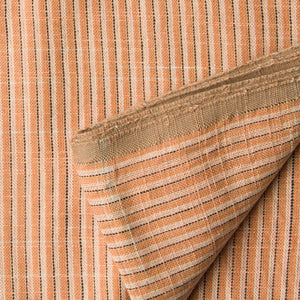 Precut 1 Meter - Cotton Woven Fabric