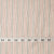 Precut 0.50 meters -Cotton Woven Fabric