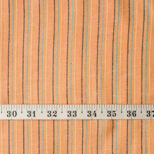 Precut 1 meter -Cotton Woven Fabric