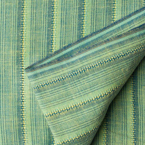 Cotton Woven Fabric