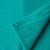 Precut 0.75 meters -Cotton Woven Fabric