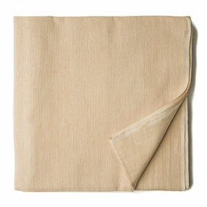 Cotton Woven Fabric