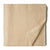 Cotton Woven Fabric