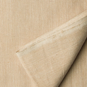 Cotton Woven Fabric