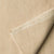 Cotton Woven Fabric