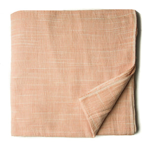 Cotton Woven Fabric