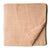 Cotton Woven Fabric
