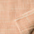 Cotton Woven Fabric