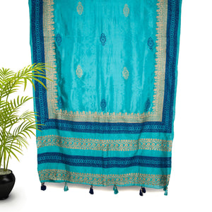 Fancy Dupatta