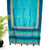 Fancy Dupatta