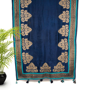 Fancy Dupatta