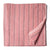 Precut 0.75 meters -Pure Handwoven Handloom Soft Cotton Fabric