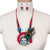 Handmade Jewellery