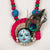 Handmade Jewellery