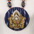 Handmade Jewellery