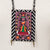 Handmade Jewellery