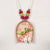 Handmade Jewellery