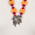 Handmade Jewellery