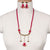 Handmade Jewellery
