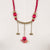 Handmade Jewellery