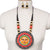 Handmade Jewellery