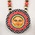 Handmade Jewellery