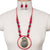 Handmade Jewellery
