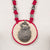 Handmade Jewellery