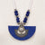 Handmade Jewellery