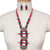 Handmade Jewellery