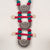 Handmade Jewellery