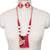 Handmade Jewellery