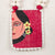 Handmade Jewellery