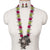 Handmade Jewellery