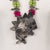 Handmade Jewellery