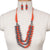 Handmade Jewellery