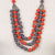 Handmade Jewellery