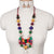 Handmade Jewellery