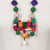 Handmade Jewellery