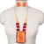 Handmade Jewellery