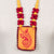 Handmade Jewellery