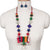Handmade Jewellery
