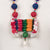 Handmade Jewellery