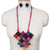 Handmade Jewellery